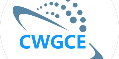 邀請函|第23屆西部成都全球芯片與半導體產(chǎn)業(yè)博覽會(X)