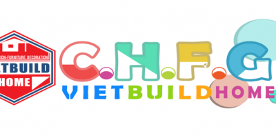 2023越南國(guó)際日用消費(fèi)品、禮品及家居裝飾品展覽會(huì)