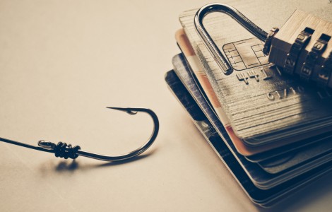 行政拘留！以虛 假證明、惡意投訴騙取關(guān)懷，招行信用卡堅(jiān)決拒絕