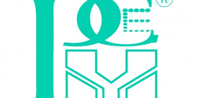 2024廣州國際衛(wèi)生護(hù)理用品展覽會(huì)