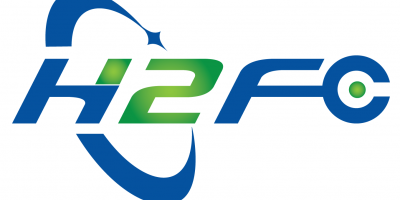 2024第二屆世界氫能產(chǎn)業(yè)博覽會