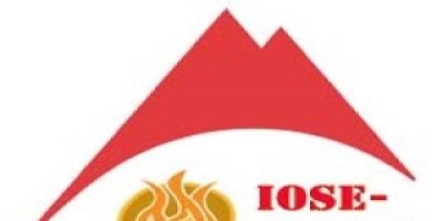 2024第十九屆北京國際戶外用品展覽會