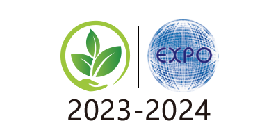 2024內(nèi)蒙古農(nóng)資（植保）交易會