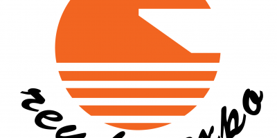 2024年巴基斯坦國際紡機(jī)制衣展覽會(huì)