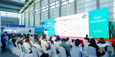 2024深圳物流展-2024深圳物博會(huì)