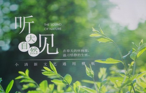 兼顧高亮度和0仰角超短焦，理光RU226ST商務(wù)投影儀上手評(píng)測(cè)