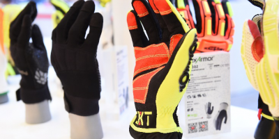 2024上海勞保展 ? 第106屆中國(guó)勞動(dòng)保護(hù)用品交易會(huì)