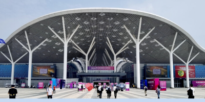 2024年深圳國際工業(yè)自動化及機器人展官方報名熱線