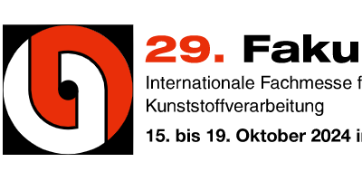 2024年德國(guó)國(guó)際塑料加工及模具展覽會(huì) FAKUMA