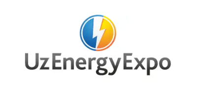 2024年烏茲別克斯坦國際能源和電力展覽會