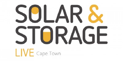 2024年南非開普敦國(guó)際太陽(yáng)能暨儲(chǔ)能展覽會(huì)