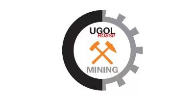 2025年俄羅斯新庫茲涅茨克礦業(yè)及煤炭展覽會