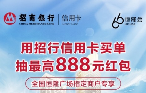 無憂出發(fā)，安全隨行 歐拉閃電貓多維守護你的精致每一面