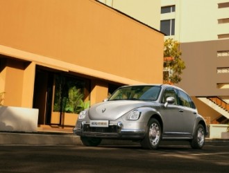 遇見歐拉芭蕾貓，解鎖你的夏日優(yōu)雅出行搭子！