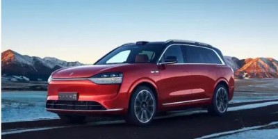 2025北京國(guó)際汽車(chē)電子展|2025北京·雅森汽車(chē)展