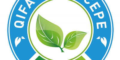 2024廣州國際清潔技術(shù)及設(shè)備展覽會(huì)