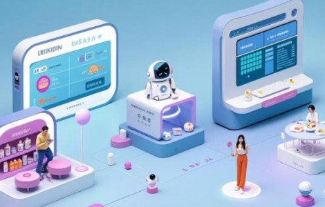 武漢沸騰預(yù)警！11月NHNE健康買手節(jié)，六大場景打造未來營養(yǎng)新標(biāo)桿