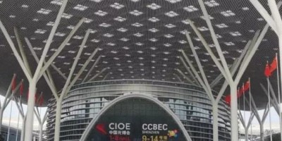 2024年俄羅斯國(guó)際醫(yī)療器械、醫(yī)藥、康復(fù)設(shè)備展覽會(huì)