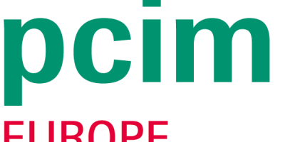 2025年德國紐倫堡傳感器、測試測量展覽會
