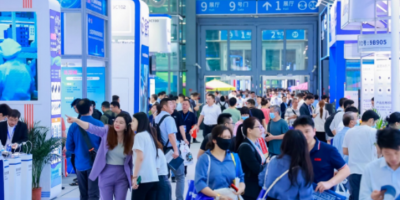 歡迎訪問2025年4月深圳3C電子制造技術(shù)設(shè)備展覽會