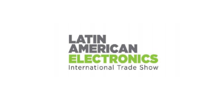 2025年圣保羅國(guó)際消費(fèi)電子及家電展覽 會(huì)