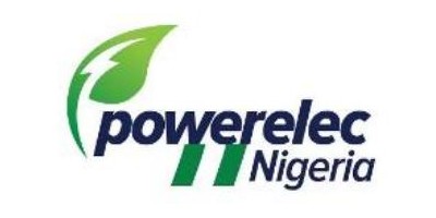 2026年尼日利亞能源電力展覽會(huì)Power Elec