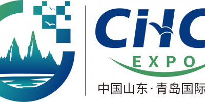 2025中國山東（青島）國際康養(yǎng)產(chǎn)業(yè)博覽會|老博會|養(yǎng)老展