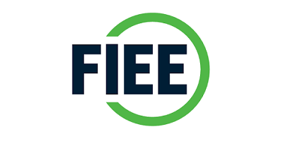 2025年巴西電子元器件、電力及自動化展覽會   FIEE