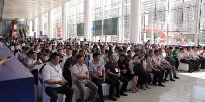 2025中國（青島）國際大健康產(chǎn)業(yè)博覽會暨中醫(yī)養(yǎng)生博覽會