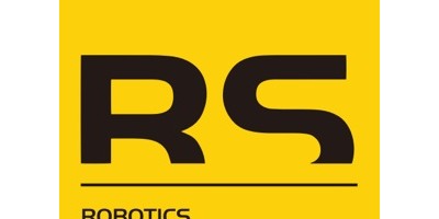 2025第25屆中國國際工業(yè)博覽會|機(jī)器人展（RS）