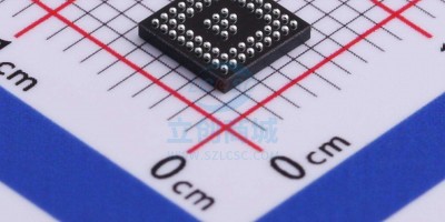 2025中國(guó)上海國(guó)際集成電路與半導(dǎo)體產(chǎn)業(yè)展覽會(huì)