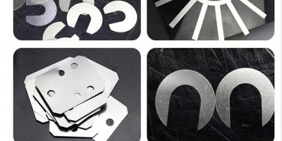 2025中國上海國際金屬加工技術(shù)設(shè)備展覽會(huì)