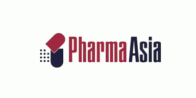 2025年巴基斯坦制藥展覽會(huì)Pharma Asia