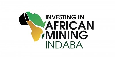 2026年南非開普敦國(guó)際礦業(yè)展暨非洲投資大會(huì)