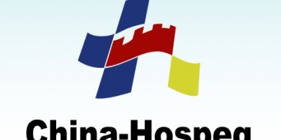 2025第31屆中國國際醫(yī)用儀器設備展覽會| 醫(yī)療器械博覽會