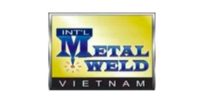 2025越南(胡志明)金屬加工及焊接切割技術(shù)展覽會
