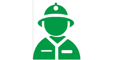 2025廣州國(guó)際安全防護(hù)展