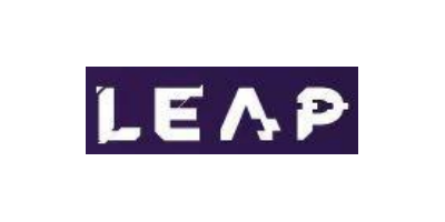 LEAP 2026第5屆中東沙特國際電子科技展