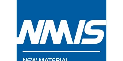 2025第25屆中國(guó)國(guó)際工業(yè)博覽會(huì)新材料產(chǎn)業(yè)展（NMIS）