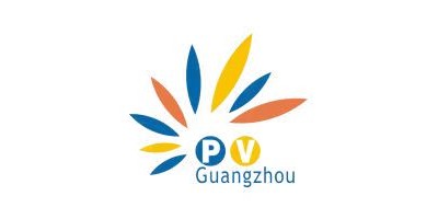 2025世界電池及儲(chǔ)能產(chǎn)業(yè)博覽會(huì)暨第10屆亞太電池展