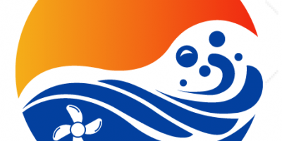 2025山東國際風(fēng)能技術(shù)及海上風(fēng)電裝備展覽會暨發(fā)展論壇