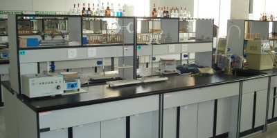 2025深圳國際分析測試及實驗室裝備展覽會