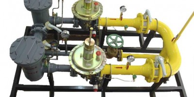 2025深圳國際燃?xì)饧夹g(shù)及裝備展覽會(huì)