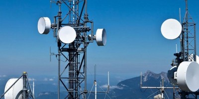 2025中國深圳射頻微波及天線技術設備展覽會