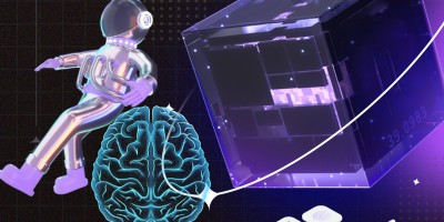 2026第5屆中東沙特國際電子科技及信息技術(shù)展LEAP