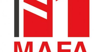 2026第5屆LEAP中東沙特電子未來科技展 預(yù)定+報名