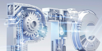 2025年亞洲國(guó)際動(dòng)力傳動(dòng)展·PTC ASIA