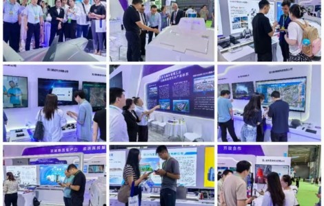 1000余位院士專家參會(huì)代表巔峰齊聚！2025中國智慧能源大會(huì)暨展覽會(huì)7月在成都舉行