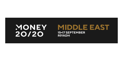 2025沙特金融展 MONEY 20/20