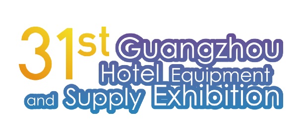 廣東佛興展覽服務(wù)有限公司